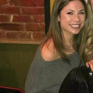 Off the shoulder cotton shirt